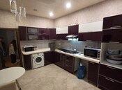 Продаётся 2-комн. новостройка 84 м², м. Иншаатчылар, photo 7 from 8