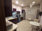 Продаётся 2-комн. новостройка 84 м², м. Иншаатчылар, photo 8 from 8