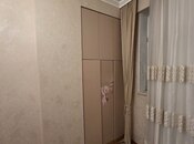 Продаётся 2-комн. новостройка 84 м², м. Иншаатчылар, photo 5 from 8