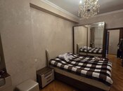 2-комн. новостройка - м. Иншаатчылар - 84 м²