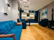 Продаётся 4-комн. новостройка 147 м², м. 8 ноября, photo 5 from 8