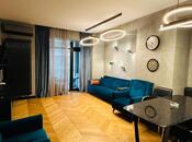 Продаётся 4-комн. новостройка 147 м², м. 8 ноября, photo 6 from 8
