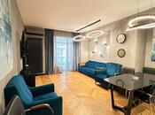 Продаётся 4-комн. новостройка 147 м², м. 8 ноября, photo 7 from 8