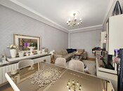 Продаётся 2-комн. новостройка 62 м², photo 5 from 8