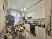 Продаётся 2-комн. новостройка 62 м², photo 8 from 8