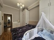 Продаётся 2-комн. новостройка 62 м², photo 7 from 8