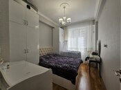 Продаётся 2-комн. новостройка 62 м², photo 6 from 8