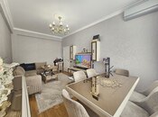 2 otaqlı yeni tikili - Xırdalan - 62 m²