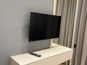 2 otaqlı yeni tikili - İnşaatçılar m. - 68 m²