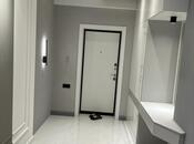 2 otaqlı yeni tikili - İnşaatçılar m. - 68 m²