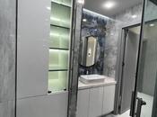 Сдаётся 2-комн. новостройка 68 м², м. Иншаатчылар, photo 8 from 8