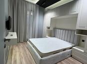 2 otaqlı yeni tikili - İnşaatçılar m. - 68 m²