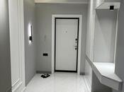 2 otaqlı yeni tikili - İnşaatçılar m. - 68 m²