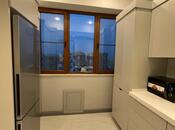 Сдаётся 2-комн. новостройка 68 м², м. Иншаатчылар, photo 7 from 8
