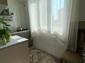 Сдаётся 2-комн. вторичка 50 м², м. Шах Исмаил Хатаи, photo 8 from 8