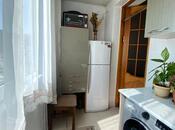 2 otaqlı köhnə tikili - Şah İsmayıl Xətai m. - 50 m²