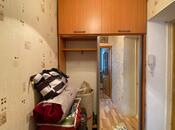 Сдаётся 2-комн. вторичка 50 м², м. Шах Исмаил Хатаи, photo 6 from 8