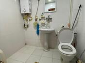 Сдаётся 2-комн. вторичка 50 м², м. Шах Исмаил Хатаи, photo 5 from 8