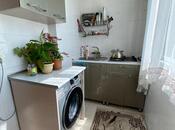 2 otaqlı köhnə tikili - Şah İsmayıl Xətai m. - 50 m²