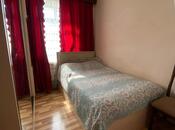 Сдаётся 2-комн. вторичка 50 м², м. Шах Исмаил Хатаи, photo 7 from 8
