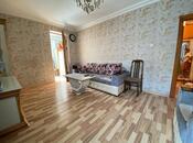 2 otaqlı köhnə tikili - Şah İsmayıl Xətai m. - 50 m²