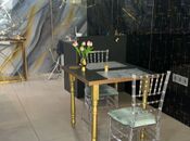 Продаётся  объект 81 м², м. Иншаатчылар, photo 8 from 8