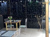 Obyekt - İnşaatçılar m. - 81 m²