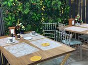 Продаётся  объект 81 м², м. Иншаатчылар, photo 6 from 8