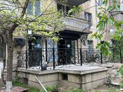 Obyekt - İnşaatçılar m. - 81 m²