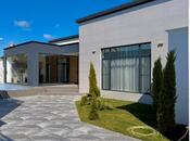 4 otaqlı həyət evi/bağ evi - Mərdəkan q. - 170 m²