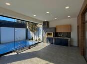 Продаётся 4-комн. дом/дача 170 м², пос. Мардакан, photo 6 from 8