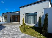 4 otaqlı həyət evi/bağ evi - Mərdəkan q. - 170 m²