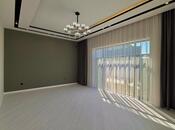 Продаётся 4-комн. дом/дача 170 м², пос. Мардакан, photo 8 from 8