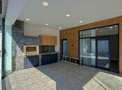 Продаётся 4-комн. дом/дача 170 м², пос. Мардакан, photo 5 from 8