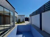 4 otaqlı həyət evi/bağ evi - Mərdəkan q. - 170 m²