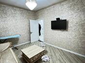Сдаётся 2-комн. новостройка 70 м², Насиминский  р., photo 8 from 8
