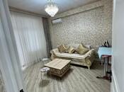 Сдаётся 2-комн. новостройка 70 м², Насиминский  р., photo 7 from 8
