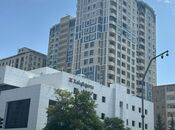 2 otaqlı yeni tikili - Nəsimi r. - 70 m²