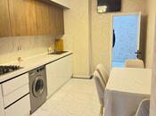 Сдаётся 2-комн. новостройка 70 м², Насиминский  р., photo 5 from 8