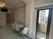 Сдаётся 2-комн. новостройка 70 м², Насиминский  р., photo 6 from 8
