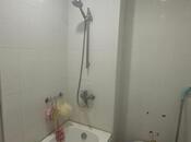 Продаётся 3-комн. новостройка 85 м², Ясамальский р., photo 8 from 8