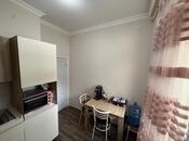 Продаётся 3-комн. новостройка 85 м², Ясамальский р., photo 5 from 8