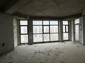 4 otaqlı yeni tikili - Nəriman Nərimanov m. - 180 m²