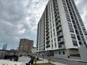 3 otaqlı yeni tikili - 28 May m. - 117 m²