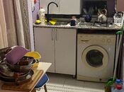 Продаётся 2-комн. новостройка 50 м², photo 6 from 8