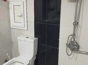 Продаётся 2-комн. новостройка 50 м², photo 7 from 8