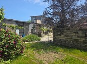3 otaqlı həyət evi/bağ evi - Buzovna q. - 100 m²