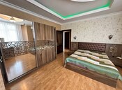 3 otaqlı yeni tikili - Əhmədli m. - 120 m²
