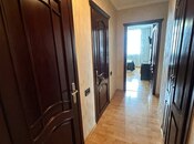 Сдаётся 3-комн. новостройка 120 м², м. Ахмедлы, photo 8 from 8