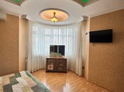 Сдаётся 3-комн. новостройка 120 м², м. Ахмедлы, photo 5 from 8